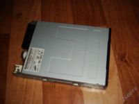 Лот: 1008746. Фото: 2. Флопик. Комплектующие