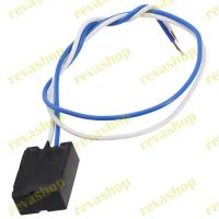 Лот: 21994063. Фото: 6. Кнопка двери бесключевого доступа...