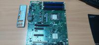 Лот: 17998707. Фото: 5. Материнская плата 1156 Intel S3420GP...