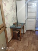Лот: 17794373. Фото: 4. Аренда квартиры посуточно. Красноярск
