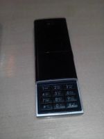 Лот: 8009465. Фото: 2. №170 . Телефон LG KE800 ( E800... Смартфоны, связь, навигация