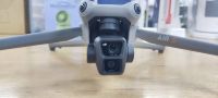Лот: 25743867. Фото: 6. Квадрокоптер DJI Air 3 | Только...