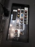 Лот: 25396852. Фото: 4. Ж/К Телевизор le32a330j1 samsung... Красноярск