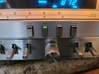 Лот: 20350746. Фото: 6. Pioneer SX-3700 Receiver