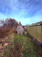 Лот: 25838143. Фото: 15. 2-комн. дача , СНТ Маяк 9-я улица...