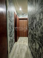 Лот: 25290589. Фото: 8. 1-комн. квартира , Сосновоборск...