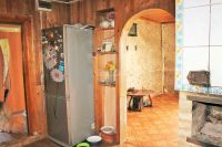 Лот: 13999885. Фото: 4. Продается дом 90 кв.м. 7 сот... Красноярск