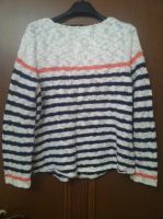 Лот: 14523954. Фото: 2. Пуловер в морском стиле 50 р. Женская одежда