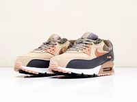 Лот: 17094625. Фото: 2. Кроссовки Nike Air Max 90 (13907... Мужская обувь