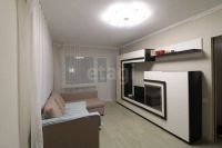Лот: 25511467. Фото: 2. 2-комн. квартира , Красноярск... Аренда