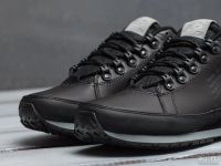 Лот: 12126556. Фото: 5. Кроссовки New Balance 754 (5677...