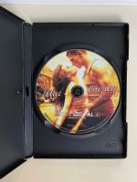 Лот: 16229350. Фото: 3. DVD диск с фильмом Шаг вперед. Компьютеры, оргтехника, канцтовары