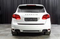 Лот: 24674326. Фото: 7. Porsche Cayenne 2012