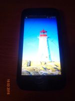 Лот: 7111248. Фото: 2. Explay GOLF (с рубля) ТОРГИ 3... Смартфоны, связь, навигация