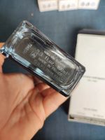 Лот: 23233524. Фото: 2. Narciso Rodriguez For Her / объём... Парфюмерия