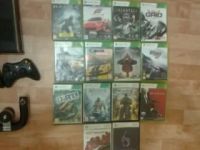 Лот: 7444916. Фото: 3. игровая консоль Xbox 360. Компьютеры, оргтехника, канцтовары
