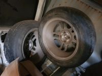 Лот: 9648343. Фото: 4. Резина на летье 15. Красноярск