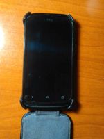Лот: 6137377. Фото: 2. HTC Desire X. Смартфоны, связь, навигация