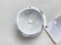 Лот: 25436751. Фото: 2. Поршень Nissan Bluebird Sylphy... Автозапчасти