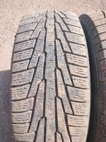 Лот: 24257040. Фото: 2. Nordman RS2 SUV 215/65 R16. Шины, Диски