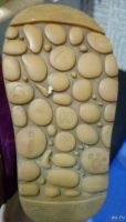 Лот: 13525136. Фото: 2. Угги. Обувь