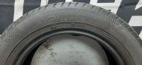 Лот: 20296609. Фото: 4. 175/65R14 82T Nokian Nordman SX... Красноярск