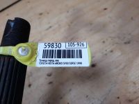 Лот: 19008080. Фото: 8. Привод Toyota Vista Ardeo SV50...