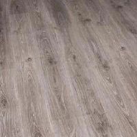 Лот: 10006908. Фото: 8. Ламинат Berry Alloc Exquisite