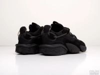 Лот: 17097137. Фото: 3. Кроссовки Adidas Torsion X (18886... Одежда, обувь, галантерея