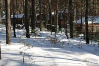 Лот: 9148135. Фото: 4. Участок 10 соток, мкрн. Удачный. Красноярск