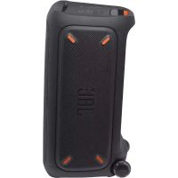 Лот: 24881918. Фото: 4. Портативная аудиосистема JBL partybox... Красноярск