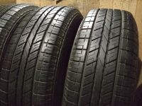 Лот: 15521660. Фото: 2. 235/70R16 106H Hankook DynaPro... Шины, Диски