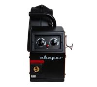 Лот: 19636390. Фото: 10. Сварочный аппарат Сварог TECH...
