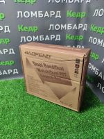 Лот: 23302903. Фото: 6. Рация Baofeng uv-82 (s)