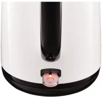 Лот: 11348891. Фото: 2. Электрочайник Tefal KO 260130. Мелкая бытовая техника