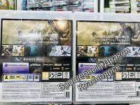 Лот: 11638091. Фото: 2. Call of Duty: Ghosts - Free Fall... Игровые приставки, консоли, видеоигры