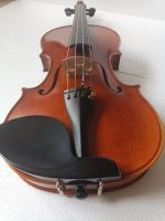 Лот: 25320039. Фото: 3. Скрипка Yamaha V10G 4/4 Для Продвинутых... Музыкальные инструменты и оборудование