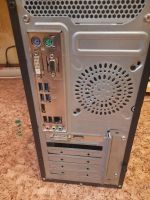 Лот: 25805822. Фото: 3. Системный блок Н87M-E i7-4770... Компьютеры, оргтехника, канцтовары