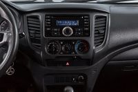 Лот: 23532213. Фото: 18. Mitsubishi L200 2022