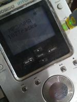 Лот: 15819107. Фото: 3. Музыкальный центр. Бытовая техника