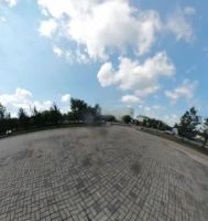 Лот: 23321207. Фото: 4. Камера Insta360 one rs