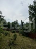 Лот: 25294971. Фото: 10. 2-комн. дача , посёлок Усть-Мана...