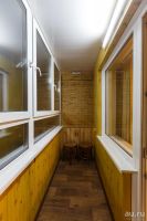Лот: 8906406. Фото: 18. Сдаются апартаменты (квартира...