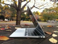 Лот: 5075123. Фото: 3. Новый Apple MacBook Air 11 (Mid... Компьютеры, оргтехника, канцтовары