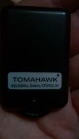 Лот: 2043725. Фото: 2. 9010 tomahawk. Оснащение, оборудование, аксессуары