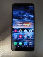 Лот: 16865364. Фото: 2. Xiaomi Redmi NOTE 5 PRO. Смартфоны, связь, навигация