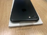 Лот: 17438270. Фото: 8. iphone 7 32gb black matte оригинал