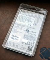 Лот: 21779954. Фото: 2. SSD накопитель Apacer AS340 PaNTHER... Комплектующие