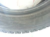 Лот: 7828723. Фото: 3. Зимние шины Hankook Winter i*cept... Авто, мото, водный транспорт