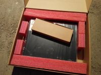 Лот: 10618281. Фото: 3. Коммутатор 3 уровня dlink dgs-3610-26g. Компьютеры, оргтехника, канцтовары